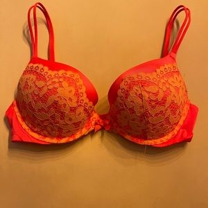 Victoria Secret bra